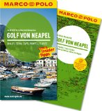  - DuMont direkt Reiseführer Neapel und Pompeji