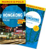  - Lonely Planet Reiseführer Hongkong & Macao