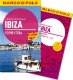  - Eine perfekte Woche... auf Ibiza