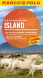 - Top 10 Reiseführer Island