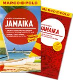  - ADAC Reiseführer Jamaika: Hotels. Restaurants. Nachtleben. Naturschönheiten. Strände. Feste. Architektur. Touren. Museen