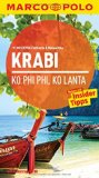 - MARCO POLO Reiseführer Phuket