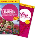  - Ligurien und Piemont