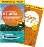  - MARCO POLO Reiseführer Kambodscha