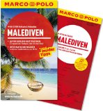  - MARCO POLO Reiseführer Dubai: Reisen mit Insider-Tipps. Mit EXTRA Faltkarte & Cityatlas