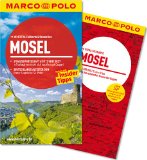 - MARCO POLO Reiseführer Eifel: Reisen mit Insider-Tipps. Mit EXTRA Faltkarte & Reiseatlas