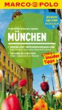  - MARCO POLO Reiseführer LowBudget München: Wenig Geld, viel erleben! Reisen mit Insider-Tipps.