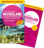  - MARCO POLO Reiseführer Australien, Sydney