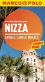  - Côte d'Azur
