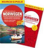  - GEO Special 04/2013 - Norwegen