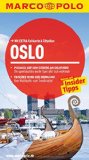  - DuMont direkt Reiseführer Oslo