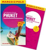  - MARCO POLO Reiseführer Bangkok