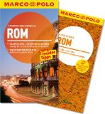  - MARCO POLO Reiseführer Florenz