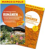  - MARCO POLO Reiseführer Ungarn
