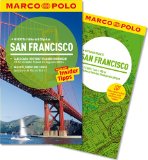  - MARCO POLO Reiseführer Hawai'i: Reisen mit Insider-Tipps. Mit EXTRA Faltkarte & Reiseatlas
