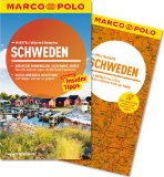  - MARCO POLO Reiseführer Norwegen