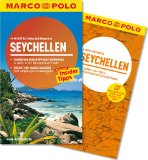 DVD - Freundschaft und Liebe von Prof. Dr. Michael Bordt - Teil 5
