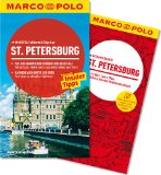  - MARCO POLO Reiseführer Stockholm inklusive App
