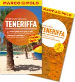  - MARCO POLO Reiseführer Gran Canaria: Reisen mit Insider-Tipps. Mit EXTRA Faltkarte & Reiseatlas