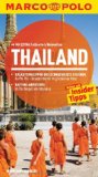  - MARCO POLO Reiseführer Bangkok