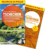  - Tschechien