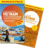  - MARCO POLO Reiseführer Kambodscha