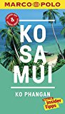  - MARCO POLO Reiseführer Bangkok: Reisen mit Insider-Tipps. Inklusive kostenloser Touren-App & Update-Service