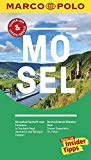  - Reise entlang der MOSEL - Von der Quelle bis zur Mündung - Ein Bildband mit über 170 Bildern - STÜRTZ Verlag
