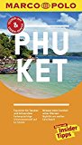  - MARCO POLO Reiseführer Bangkok: Reisen mit Insider-Tipps. Inklusive kostenloser Touren-App & Update-Service