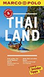 - MARCO POLO Reiseführer Bangkok: Reisen mit Insider-Tipps. Inklusive kostenloser Touren-App & Update-Service