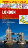  - MARCO POLO Reiseführer London