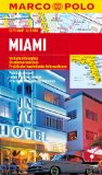  - MARCO POLO Reiseführer Florida