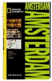 - MERIAN Amsterdam: Spaziergang mit Cees Nooteboom. Rembrandt. Rotlicht. Neue Architektur. Shopping kurios. Cafes. Hollands grüner Norden. Großer Infoteil (MERIAN Hefte)