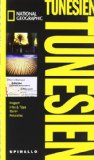  - ADAC Reiseführer Tunesien: Hotels, Restaurants, Aktivitäten, Antikes, Einkaufen, Festivals, Museen, Märkte und Souks