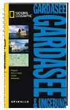  - NATIONAL GEOGRAPHIC Spirallo Reiseführer Venedig
