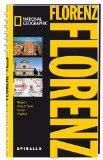  - NATIONAL GEOGRAPHIC Spirallo Reiseführer Toskana
