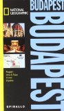  - NATIONAL GEOGRAPHIC Spirallo Reiseführer Wien: Magazin. Infos und Tipps. Touren. Reiseatlas