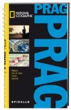  - NATIONAL GEOGRAPHIC Spirallo Reiseführer Wien: Magazin. Infos und Tipps. Touren. Reiseatlas