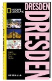  - Prinz Top Guide Dresden 2013