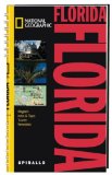  - NATIONAL GEOGRAPHIC Spirallo Reiseführer New York