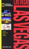  - NATIONAL GEOGRAPHIC Spirallo Reiseführer Kalifornien