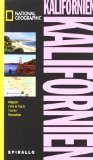  - NATIONAL GEOGRAPHIC Spirallo Reiseführer Florida