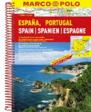  - Spanien: Reisehandbuch mit vielen praktischen Tipps.