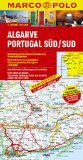  - Algarve: Reisehandbuch mit vielen praktischen Tipps