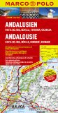 - Andalusien: Reisehandbuch mit vielen praktischen Tipps.