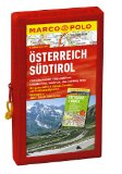  - Großer Alpenstraßenführer