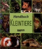 -- - Das Dschungelbuch