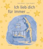  - Wenn du einmal groß bist