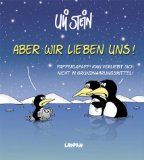  - Verliebt, verlobt, verheiratet! Ich antworte für ihn!