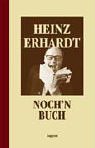  - Noch'n Gedicht